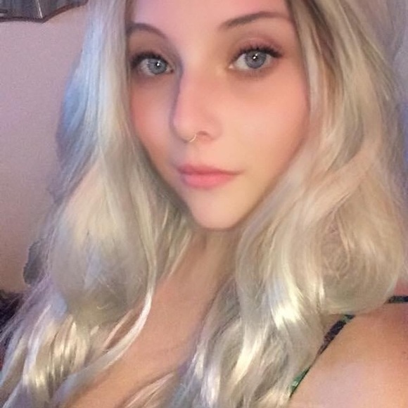 Meet your Posher, Summerlynn - Picture 5 of 10